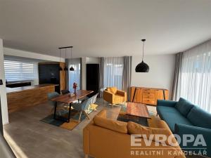 Prodej rodinného domu, Kolín - Kolín IV, Na Vršku, 150 m2