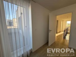 Prodej rodinného domu, Kolín - Kolín IV, Na Vršku, 150 m2