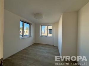 Prodej rodinného domu, Kolín - Kolín IV, Na Vršku, 150 m2