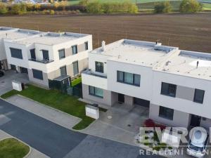 Prodej rodinného domu, Kolín - Kolín IV, Na Vršku, 150 m2