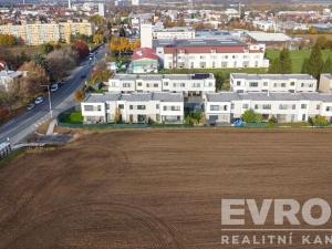 Prodej rodinného domu, Kolín - Kolín IV, Na Vršku, 150 m2