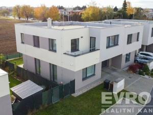 Prodej rodinného domu, Kolín - Kolín IV, Na Vršku, 150 m2