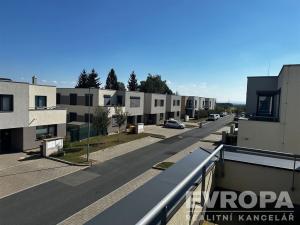 Prodej rodinného domu, Kolín - Kolín IV, Na Vršku, 176 m2