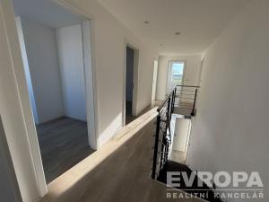 Prodej rodinného domu, Kolín - Kolín IV, Na Vršku, 176 m2