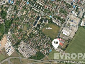 Prodej rodinného domu, Kolín - Kolín IV, Na Vršku, 176 m2