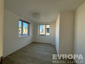 Prodej rodinného domu, Kolín - Kolín IV, Na Vršku, 176 m2