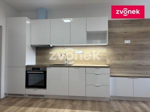 Pronájem bytu 3+kk, Racková, 50 m2