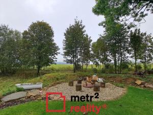 Prodej rodinného domu, Králíky - Dolní Boříkovice, 200 m2