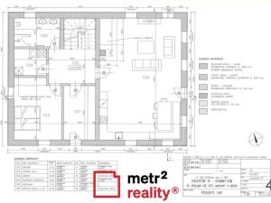 Prodej rodinného domu, Králíky - Dolní Boříkovice, 200 m2