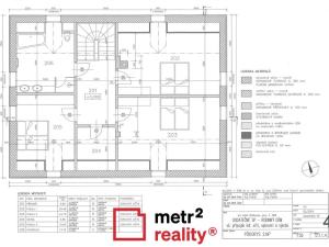 Prodej rodinného domu, Králíky - Dolní Boříkovice, 200 m2