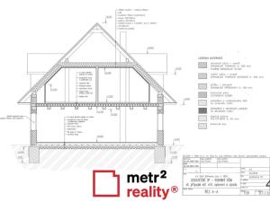 Prodej rodinného domu, Králíky - Dolní Boříkovice, 200 m2