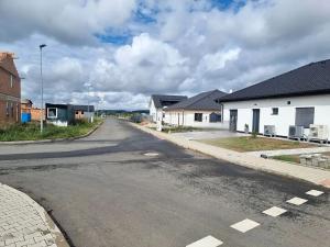 Prodej rodinného domu, Kamenné Žehrovice, Václava Drvoty, 82 m2