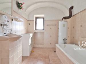 Prodej rodinného domu, Sudice, 208 m2