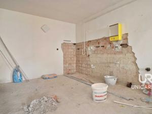 Prodej rodinného domu, Sudice, 208 m2