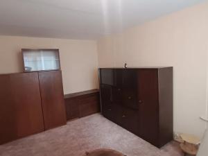 Pronájem bytu 1+1, Plzeň, Na Dlouhých, 40 m2