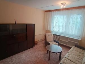 Pronájem bytu 1+1, Plzeň, Na Dlouhých, 40 m2