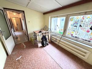 Prodej rodinného domu, Hrušovany u Brna, Jana Koziny, 116 m2