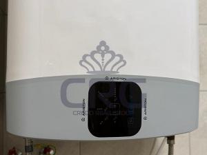 Pronájem bytu 3+kk, Rostěnice-Zvonovice - Rostěnice, 65 m2