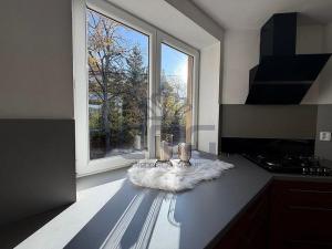 Prodej rodinného domu, Mokrá-Horákov - Horákov, 240 m2