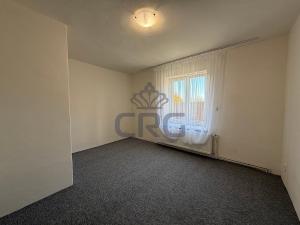 Pronájem rodinného domu, Čebín, 201 m2