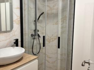 Pronájem bytu 2+1, Pardubice, Benešovo náměstí, 59 m2