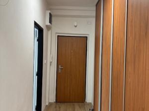 Pronájem bytu 2+1, Pardubice, Benešovo náměstí, 59 m2