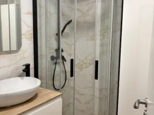 Pronájem bytu 2+1, Pardubice, Benešovo náměstí, 59 m2