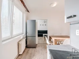 Prodej bytu 3+1, Hodonín, Národní třída, 66 m2