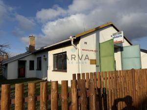 Prodej rodinného domu, Cheznovice, 172 m2