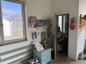 Prodej rodinného domu, Cheznovice, 172 m2