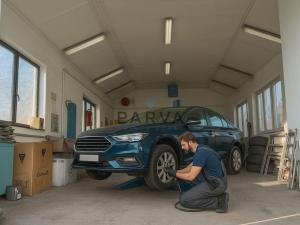 Prodej rodinného domu, Cheznovice, 172 m2