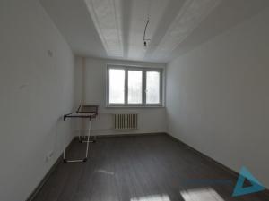 Pronájem bytu 3+1, Nová Paka, U Studénky, 67 m2