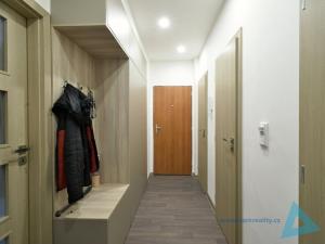 Pronájem bytu 3+1, Nová Paka, U Studénky, 67 m2