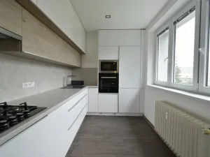 Pronájem bytu 3+1, Nová Paka, U Studénky, 67 m2