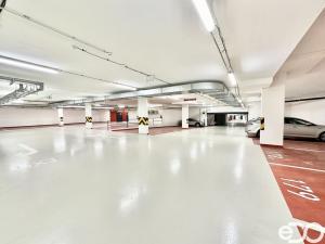 Pronájem bytu 2+kk, Praha, Zlochova, 51 m2