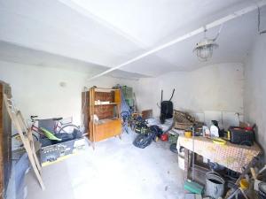 Prodej rodinného domu, Studený, 90 m2