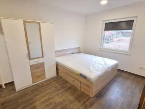 Prodej rodinného domu, Modlany - Kvítkov, 120 m2