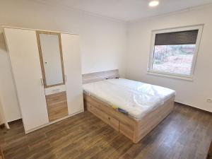 Prodej rodinného domu, Modlany - Kvítkov, 120 m2