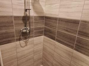 Prodej rodinného domu, Modlany - Kvítkov, 120 m2