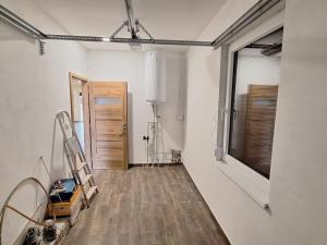 Prodej rodinného domu, Modlany - Kvítkov, 120 m2