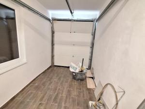 Prodej rodinného domu, Modlany - Kvítkov, 120 m2