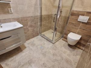 Prodej rodinného domu, Modlany - Kvítkov, 120 m2