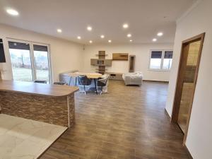 Prodej rodinného domu, Modlany - Kvítkov, 120 m2