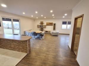 Prodej rodinného domu, Modlany - Kvítkov, 120 m2