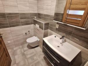 Prodej rodinného domu, Modlany - Kvítkov, 120 m2