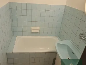 Prodej bytu 1+1, Plzeň, Motýlí, 37 m2