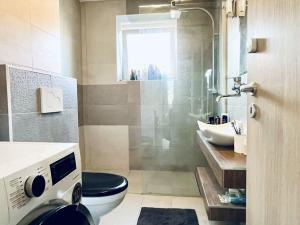 Pronájem bytu 2+1, Ostrava, 52 m2