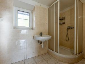 Prodej rodinného domu, Nezvěstice, 64 m2