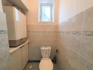 Pronájem bytu 3+kk, Kralupy nad Vltavou, Palackého nám., 75 m2