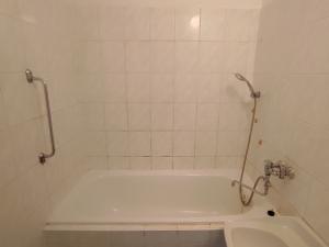 Pronájem bytu 2+1, Hlučín, Čs. armády, 49 m2